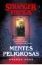 Imagen del producto  9788401022975