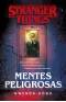 Imagen del producto  9788401022975