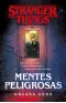 Imagen del producto  9788401022975