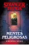 Imagen del producto  9788401022975