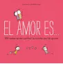 Imagen del producto  9788401023088