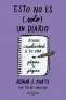 Imagen del producto 9788401023224