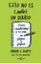 traducir('Foto del artÃ­culo'); 9788401023231