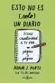 traducir('Foto del artÃ­culo'); 9788401023231