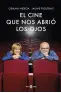 Imagen del producto  9788401023347