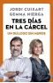 Imagen del producto  9788401023637