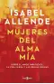 Imagen del producto 9788401023668