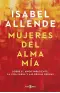 Imagen del producto 9788401023668