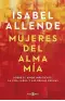 Imagen del producto 9788401023668