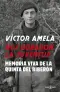 traducir('Foto del artÃ­culo'); 9788401024023