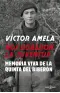 traducir('Foto del artÃ­culo'); 9788401024023