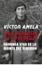 traducir('Foto del artÃ­culo'); 9788401024023