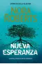 Imagen del producto  9788401024122