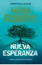 Imagen del producto  9788401024122