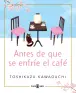 Imagen del producto 9788401024191
