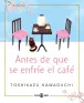 Imagen del producto 9788401024191