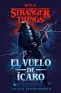 Imagen del producto  9788401024221