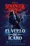 Imagen del producto  9788401024221