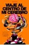 Imagen del producto  9788401024405