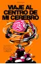 Imagen del producto  9788401024405