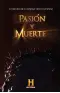 Imagen del producto  9788401024696