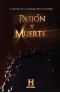 Imagen del producto  9788401024696