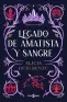 Imagen del producto 9788401024962