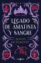 Imagen del producto 9788401024962