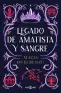 Imagen del producto 9788401024962
