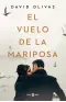 Imagen del producto  9788401025112