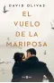 Imagen del producto  9788401025112