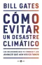 Imagen del producto  9788401025167