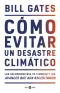 Imagen del producto  9788401025167