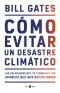 Imagen del producto  9788401025167