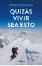 Imagen del producto  9788401025211