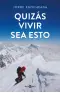 Imagen del producto  9788401025211