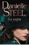 Imagen del producto  9788401025518