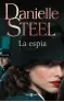 Imagen del producto  9788401025518