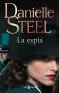 Imagen del producto  9788401025518