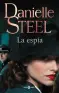 Imagen del producto  9788401025518