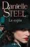 Imagen del producto  9788401025518