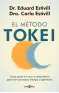 Imagen del producto  9788401025563
