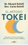 Imagen del producto 9788401025563