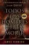 Imagen del producto  9788401025570