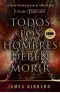Imagen del producto  9788401025570
