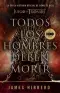 Imagen del producto 9788401025570