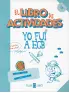 traducir('Foto del artÃ­culo'); 9788401025631