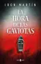 Imagen del producto  9788401025655