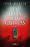 Imagen del producto  9788401025655