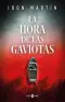 Imagen del producto  9788401025655